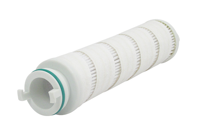 pall filter cartridge